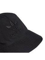 Adidas Adicolor Archive Vedro klobúk HD9719 Adidas Adicolor Archive Vedro klobúk HD9719