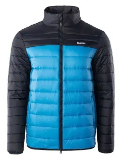 Pánska bunda Montano M 92800396759 - Hi-Tec