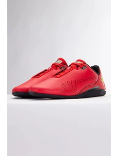 Puma Ferrari Drift Cat Decima M 30719303
