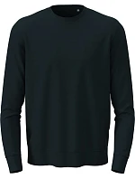 Stedman Classic Sweatshirt Mikina „Classic“ 05.4300 modrá (midnight) Stedman Classic Sweatshirt Mikina „Classic“ 05.4300 modrá (midnight)