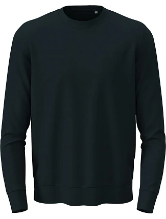 Stedman Classic Sweatshirt Mikina „Classic“ 05.4300 modrá (midnight) Stedman Classic Sweatshirt Mikina „Classic“ 05.4300 modrá (midnight)