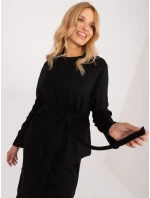 Súprava LK KMPL 509547.05 čierna