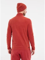 Pánska mikina Protest PERFECTO