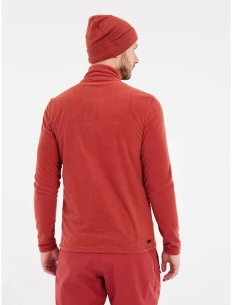 Pánska mikina Protest PERFECTO