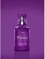 Masážny olej Fun - Obsessive Masážny olej Fun - Obsessive