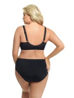 Dámska podprsenka soft K 628 Milano - Gorsenia