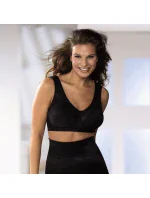 Podprsenka odľahčovacie Microenergen 5409 - Anita Podprsenka odľahčovacie Microenergen 5409 - Anita