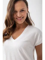 DÁMSKE PYŽAMO 337 3XL W/25