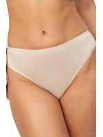 DÁMSKE NOHAVIČKY 233