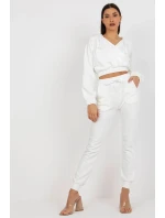 Súprava model 177034 Ex Moda Súprava model 177034 Ex Moda