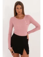Model svetra 200317 AT