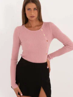 Model svetra 200317 AT