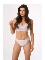 Tanga model 215765 Babell