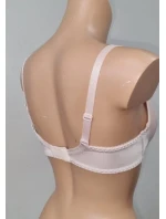 Dámska 3D podprsenka Fantasy 15870B