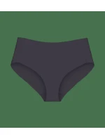 Smart Natural Maxi EX - GRAY - TRIUMPH GRAY - TRIUMPH Smart Natural Maxi EX - GRAY - TRIUMPH GRAY - TRIUMPH