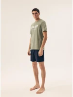 Henderson Core 42614 Oblečenie na spanie M-2XL