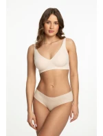 Julimex Infinity Classic nohavičky S-XL