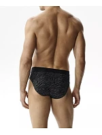 Spodky Atlantic 3MP-221 A3 S–2XL Z26 Spodky Atlantic 3MP-221 A3 S–2XL Z26