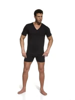 Pánsky nátelník Cornette 531 High Emotion Pánsky nátelník Cornette 531 High Emotion