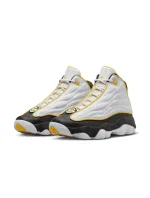 Topánky Nike Jordan Pro Strong M DC8418-107