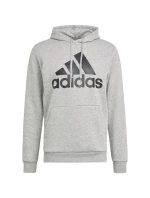 Mikina adidas M BL FL HD M GK9577 men