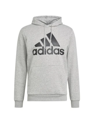 Mikina adidas M BL FL HD M GK9577 men