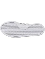 Topánky adidas Grand Court Cloudfoam Lifestyle Court Comfort W GW9215