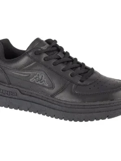 Kappa Bash DLX W 243384-1116
