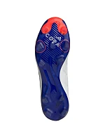 Topánky adidas Copa Pure 2 Pro FG M IG6405
