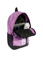 Select 90 Flexi Grip Jr Brankárske rukavice T26-18255 7