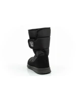 Zimné topánky Progress M PROGJ-24-154