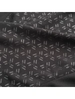 Tričko Huari Rosario Jr 92800625511