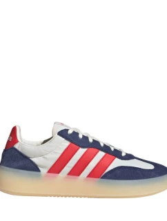 Pánska obuv adidas Barreda Decode JP9667