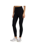 4F Cas W 4FWAW25TTIGF242 20S dámske legíny