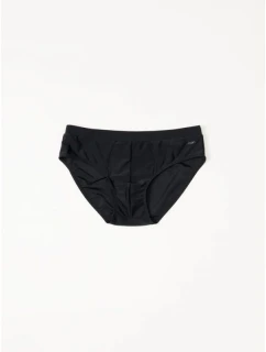 Pánske plavky Outhorn HOL21-MAJM600