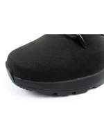 Timberland pánske zateplené trekové topánky Sprint Trekker Mid black Timberland pánske zateplené trekové topánky Sprint Trekker Mid black