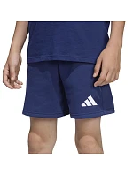 Adidas ENTRADA 26 Tepláky KF5928 Adidas ENTRADA 26 Tepláky KF5928