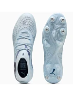 Puma FUTURE 9 Ultimate MxSG 108893-03 Puma FUTURE 9 Ultimate MxSG 108893-03