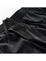 Pánske šortky OLPU II