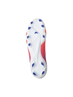Futbalové kopačky Skechers Razor 2 Academy FG 252166 BBLP Futbalové kopačky Skechers Razor 2 Academy FG 252166 BBLP