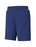 Pánske šortky Amplified M 585786 12 - Puma