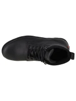 Levi's Darrow Wedge M 234734-700-559