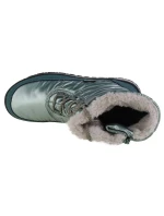 Dámske snežnice Harma W 39Q4976-E111 - CMP Dámske snežnice Harma W 39Q4976-E111 - CMP