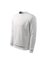 Pánska mikina Essential M MLI-40600 - Malfini