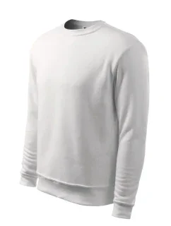 Pánska mikina Essential M MLI-40600 - Malfini