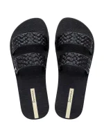 Dámske topánky Renda II Fem W 83243-20880 - Ipanema Dámske topánky Renda II Fem W 83243-20880 - Ipanema