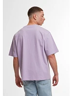 Build your Brand BY 391 Pánske hrubé tričko „Loose Fit“ 56.0391 tmavomodré Build your Brand BY 391 Pánske hrubé tričko „Loose Fit“ 56.0391 tmavomodré