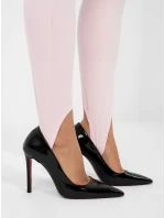 Nohavice MI SP K22.65 svetloružové Nohavice MI SP K22.65 svetloružové