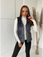 Vesta YP KZ DT 031.23P grafit