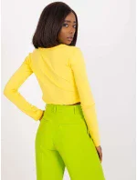 Dámska blúzka RV BZ 7682.47 - FPrice